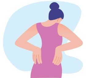 Menopause Clinic: Get Best Menopause Treatment In La Vergne Now