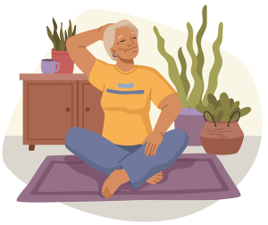 Menopause Clinic: Get Best Menopause Treatment In La Vergne Now