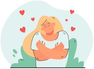 Improve health: Get Best Menopause Treatment In La Vergne Now